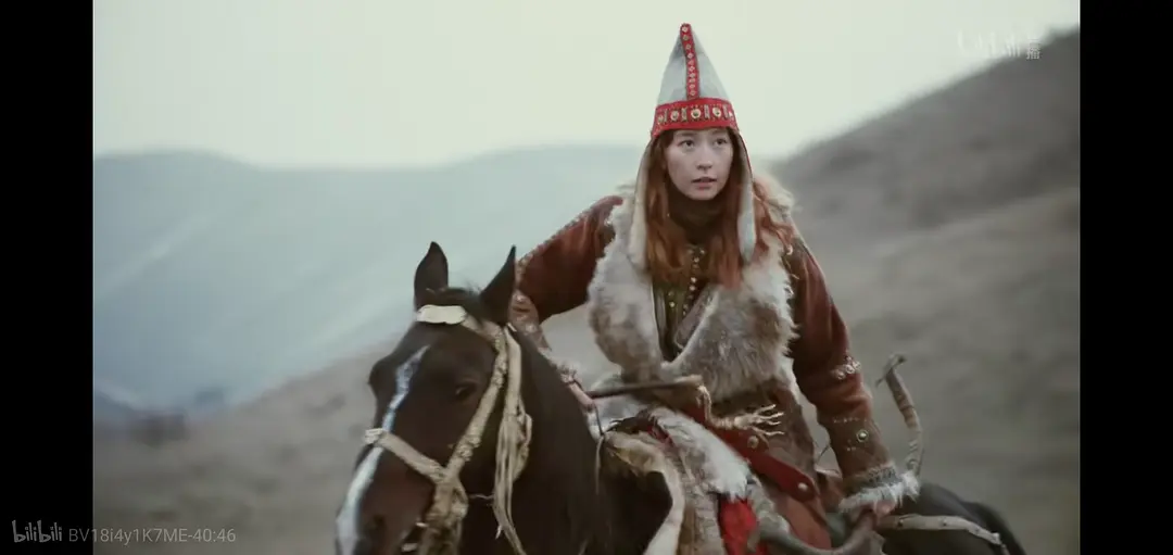 史诗女武将 Epic Warrior Women