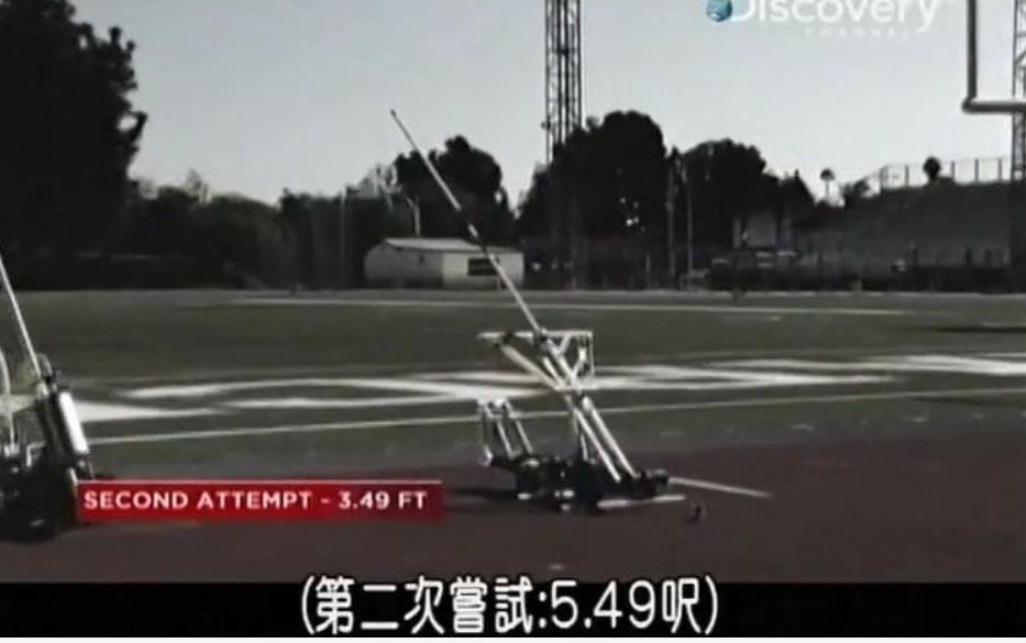 脑洞大爆炸  The Big Brain Theory