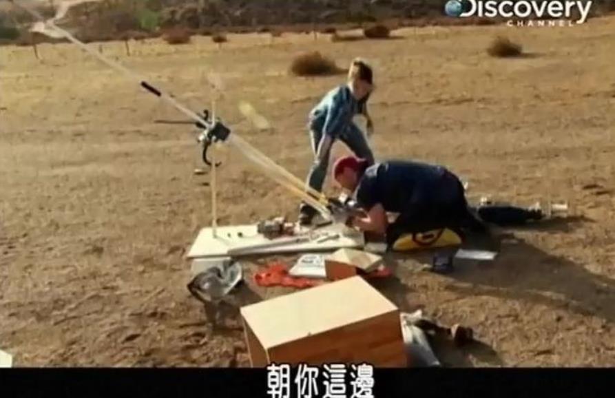 脑洞大爆炸  The Big Brain Theory