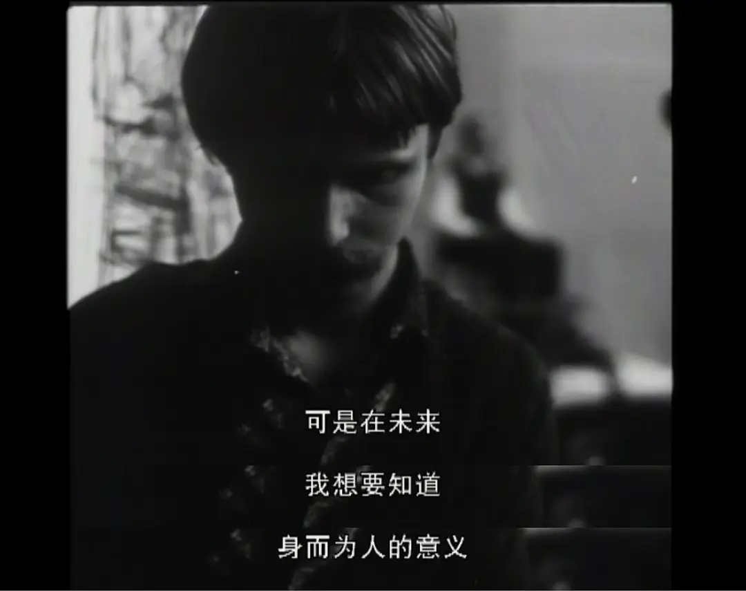 被访者 Gadające głowy