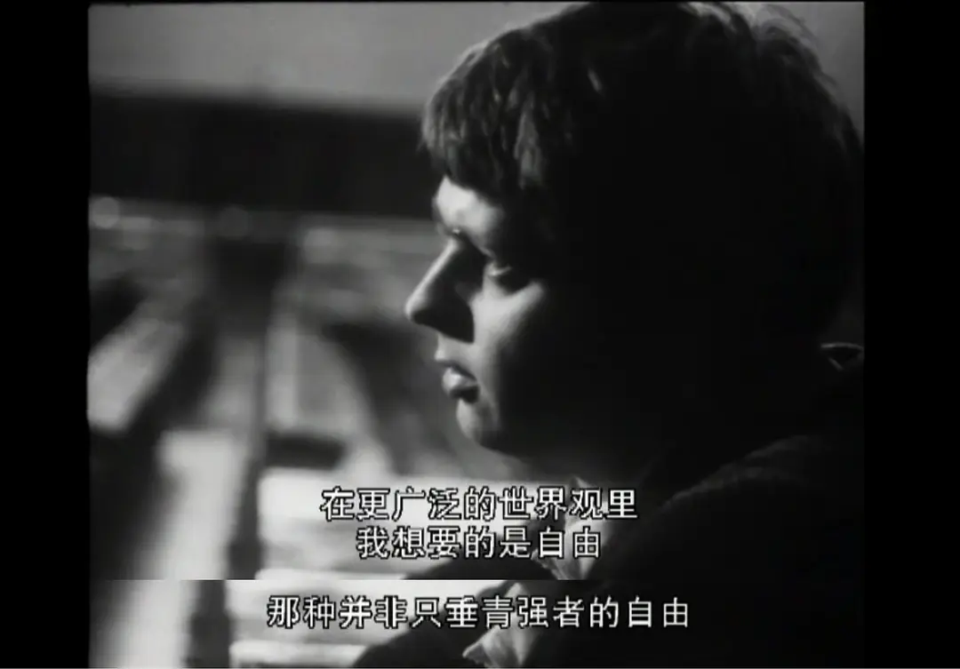 被访者 Gadające głowy