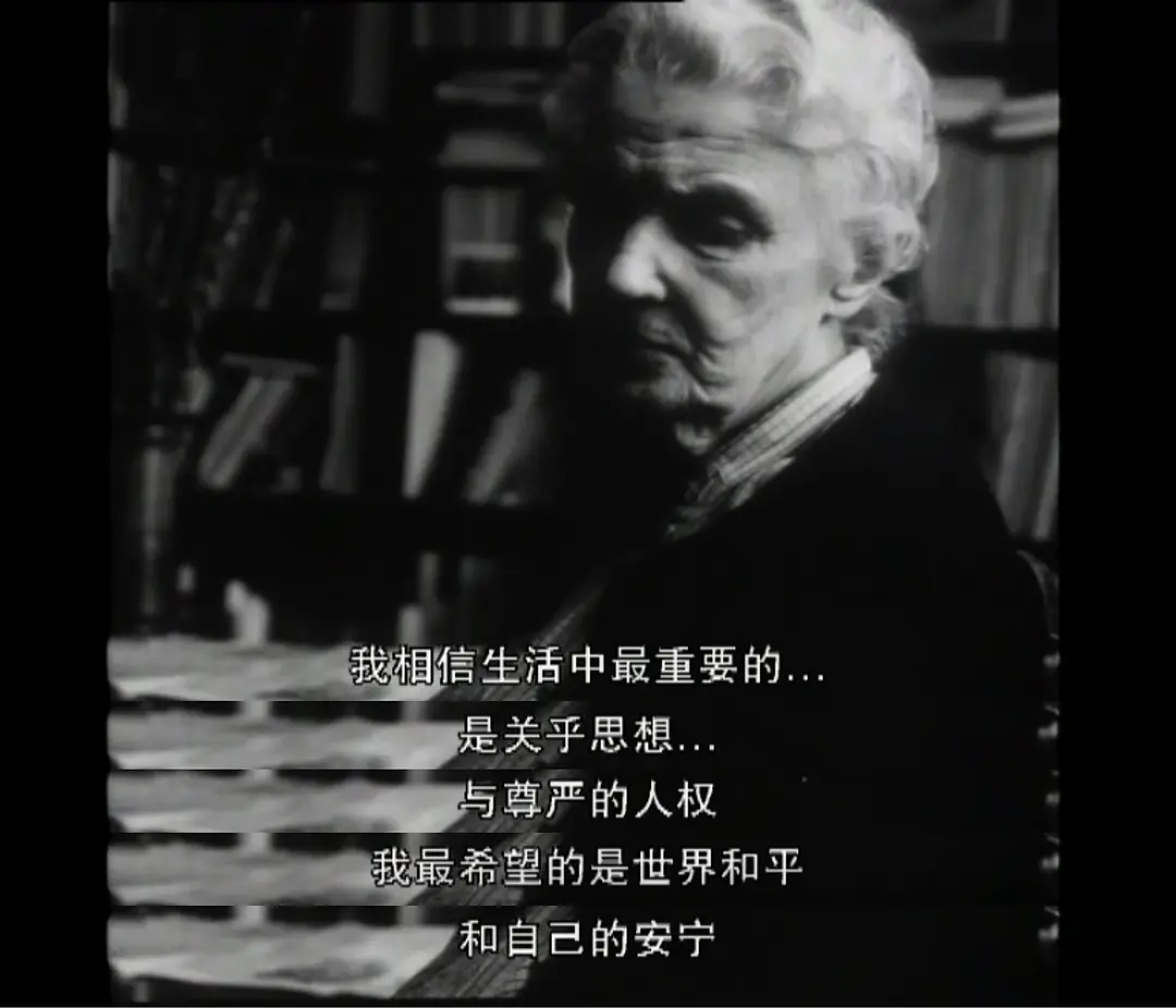 被访者 Gadające głowy