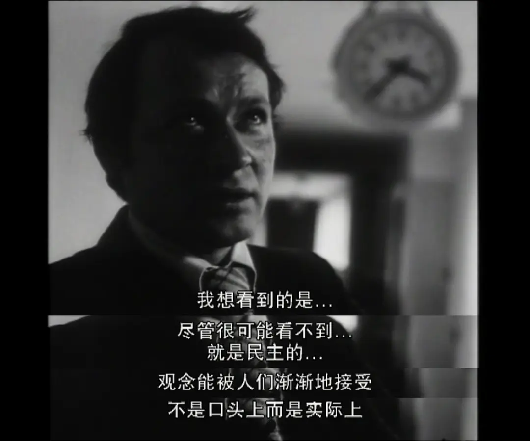 被访者 Gadające głowy