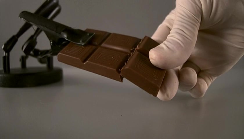 食物美学 Food Design