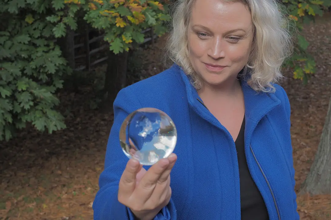 科学未解之谜 Science’s Greatest Mysteries