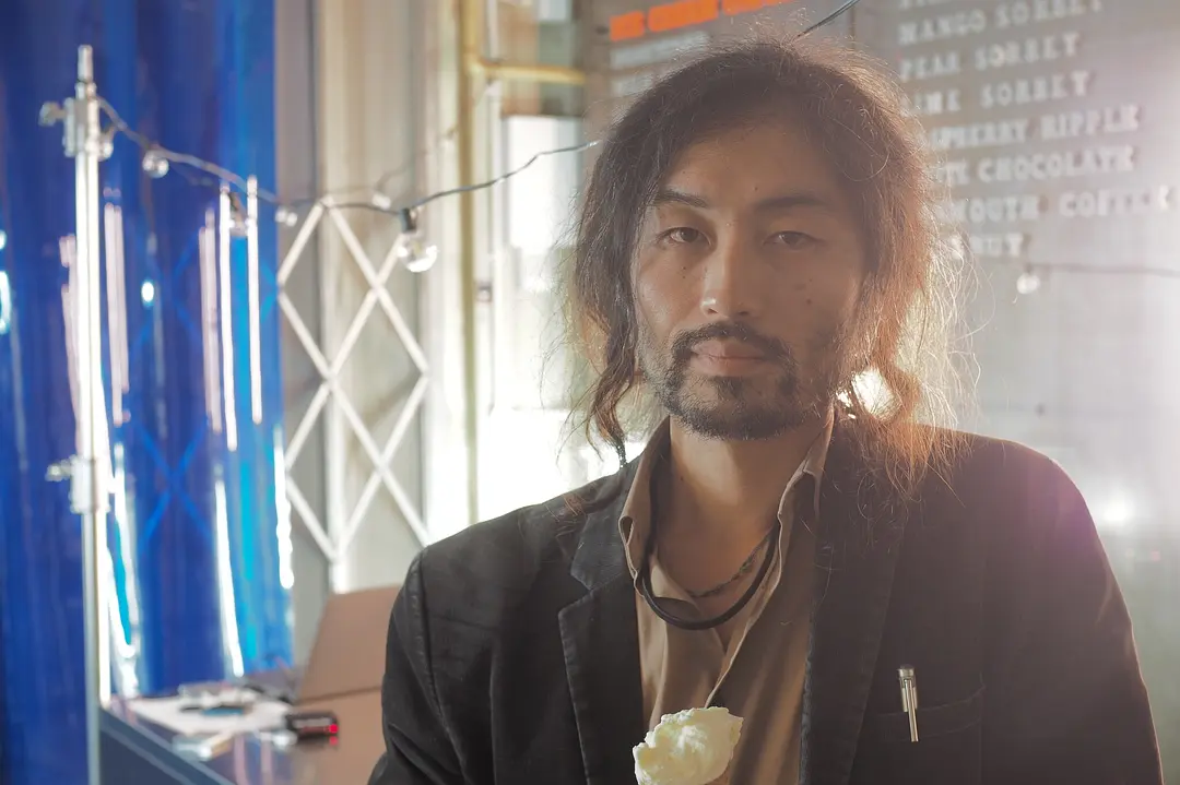 科学未解之谜 Science’s Greatest Mysteries