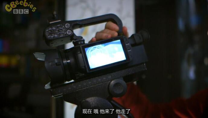 你知道吗? 全三季 Do You Know? Season 1-3