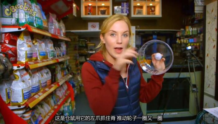 你知道吗? 全三季 Do You Know? Season 1-3