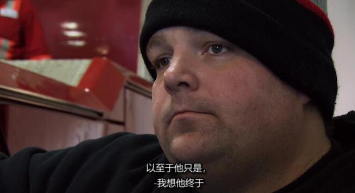公路事故救援行动 第四季 Highway Thru Hell season 4