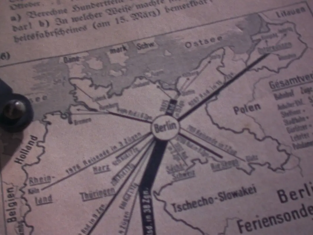 战争存亡录 Into the Arms of Strangers: Stories of the Kindertransport