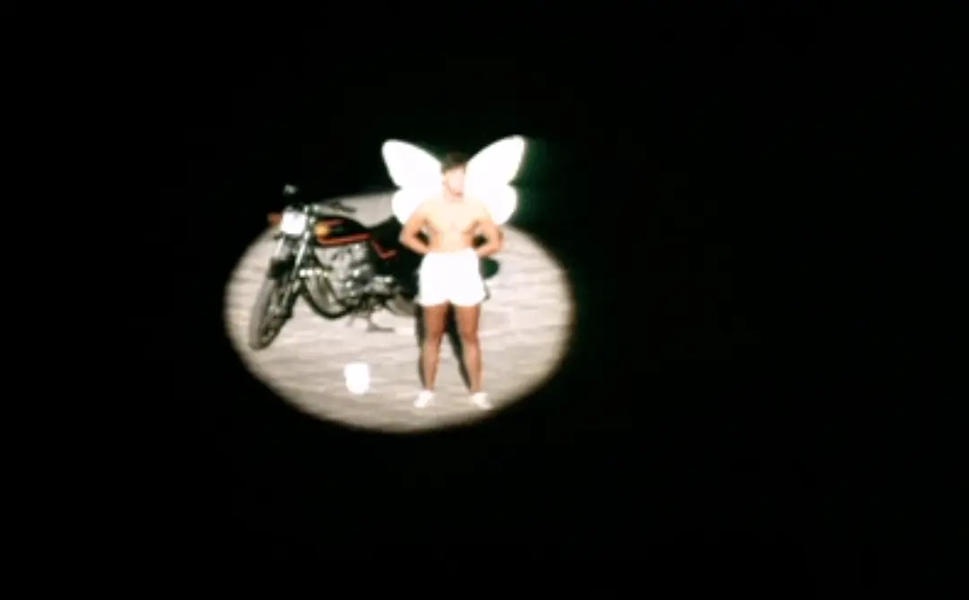 雅典，重返雅典古卫城 Atene ritorno sull'Acropoli