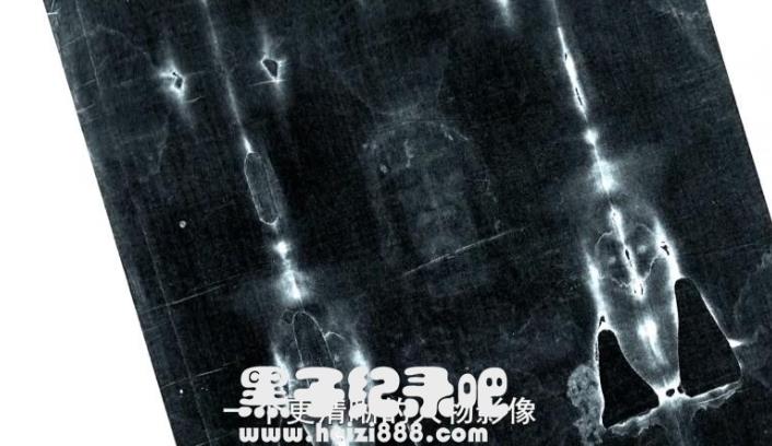 珍宝解密 第一季 Treasures Decoded Season 1