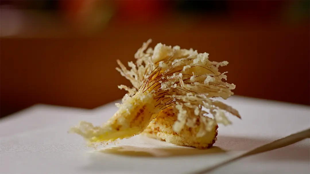 风味人间 第四季