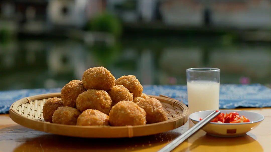 风味人间 第四季