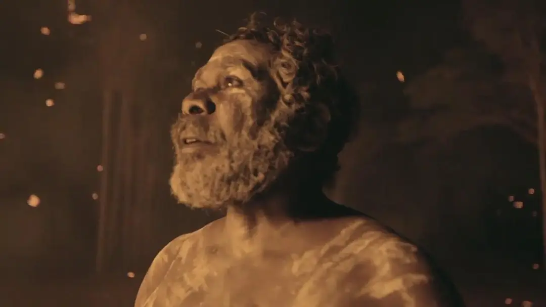 非凡仪式 第一季 Extraordinary Rituals Season 1