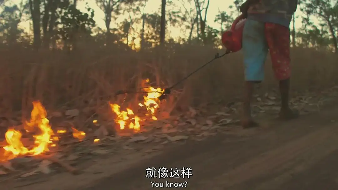 非凡仪式 第一季 Extraordinary Rituals Season 1