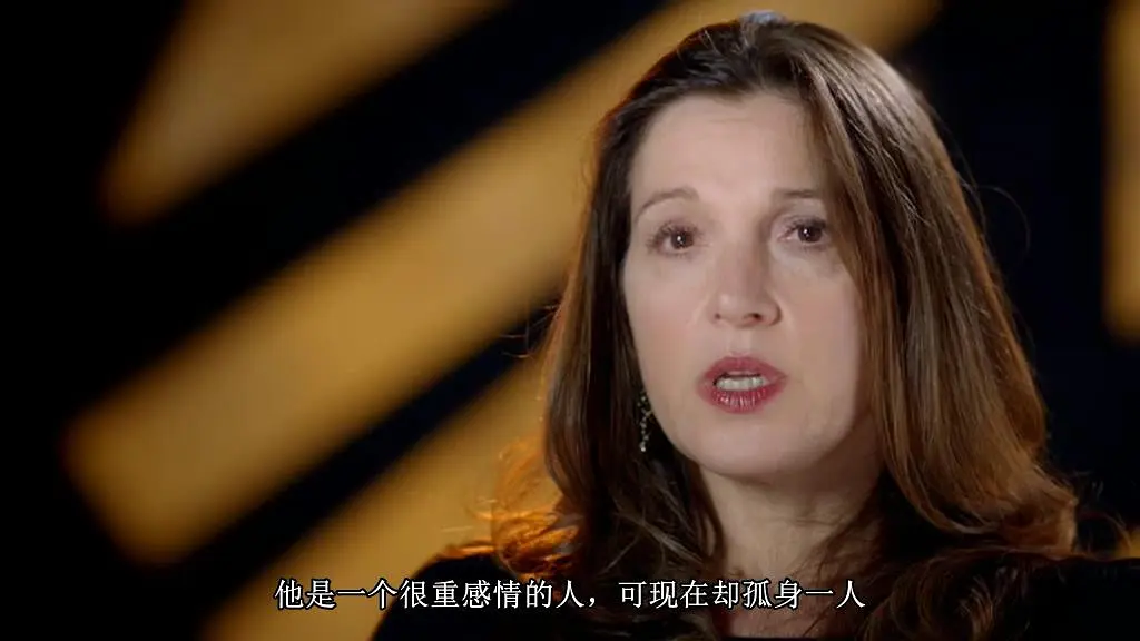 一切或一无所有：007不为人知的故事 Everything or Nothing: The Untold Story of 007