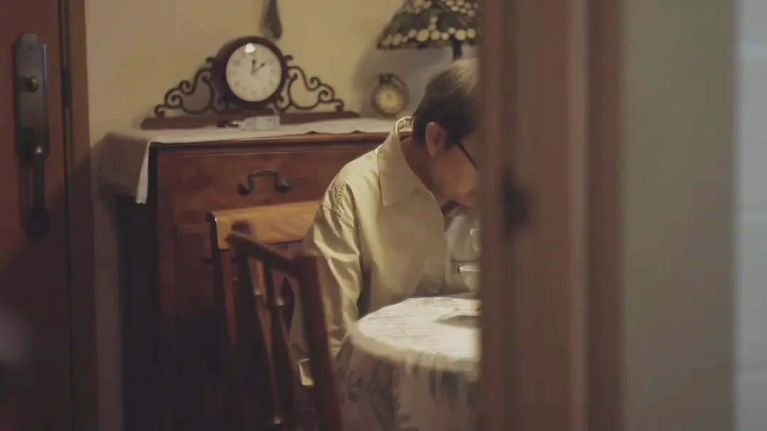 他们在岛屿写作：我城 他們在島嶼寫作：我城