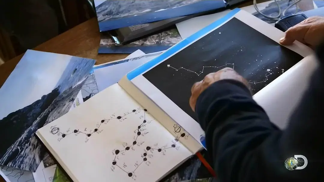 毒蛇岛寻宝任务 第一季 Treasure Quest: Snake Island Season 1