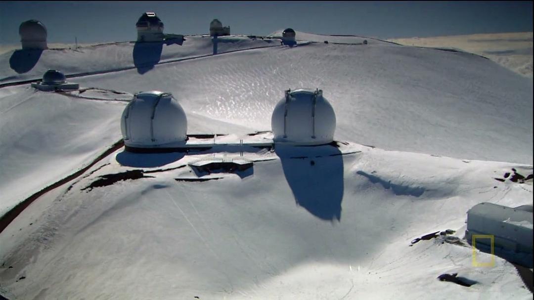 工程新典范 第1-3季全 Engineering Connections Season 1-3