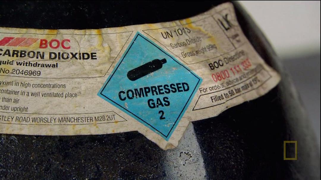 工程新典范 第1-3季全 Engineering Connections Season 1-3