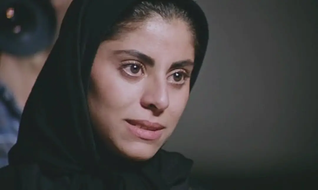 电影万岁 سلام سینما