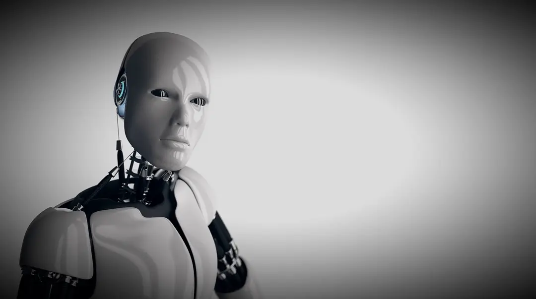 你信任这台电脑吗？ Do You Trust this Computer?