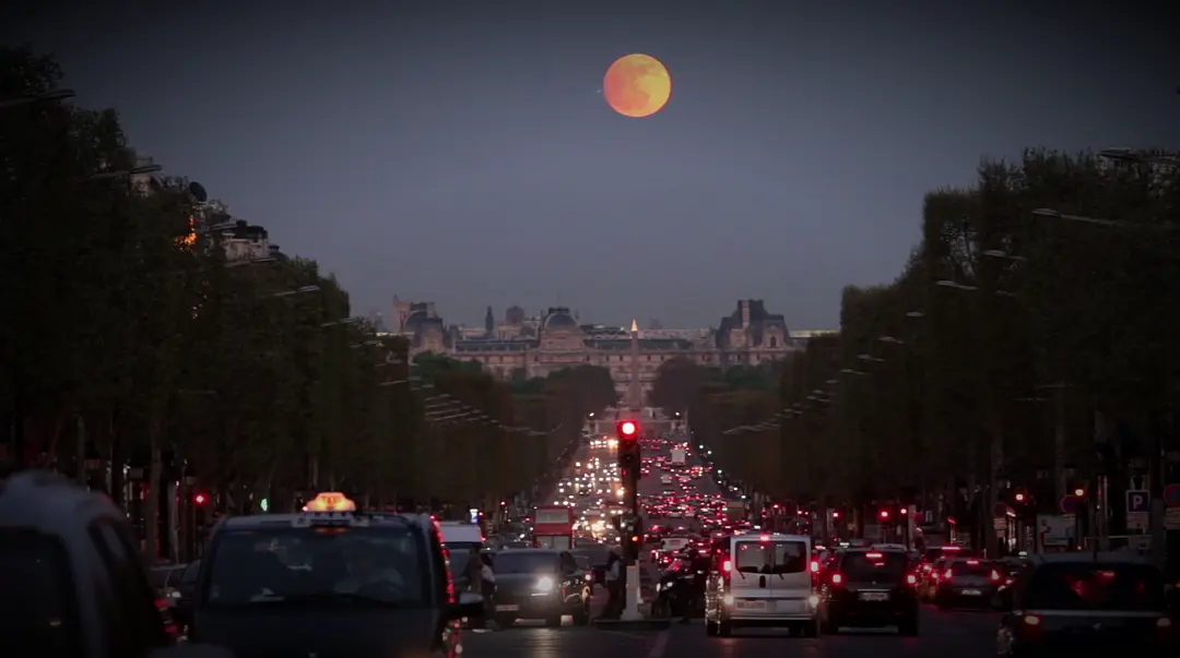 你信任这台电脑吗？ Do You Trust this Computer?