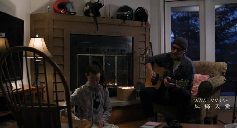 岛民生活 Islanders