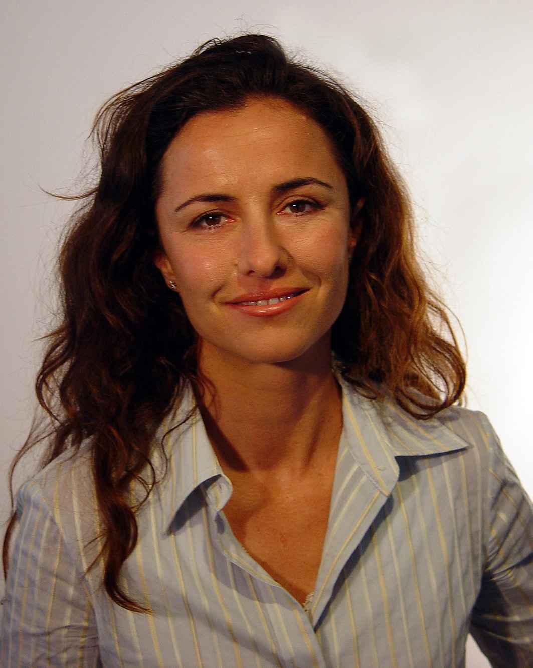 第十一个小时 The 11th Hour