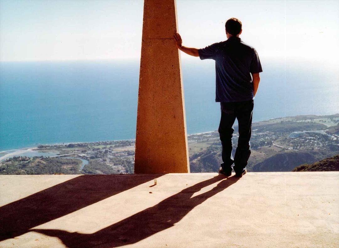 第十一个小时 The 11th Hour