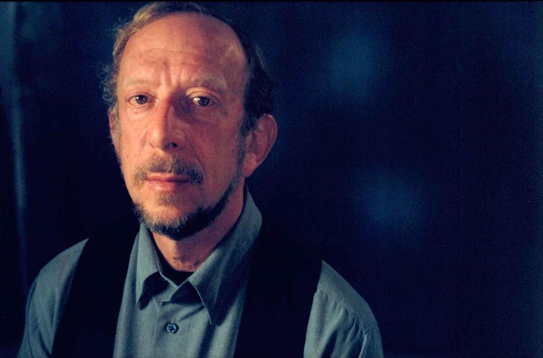 第十一个小时 The 11th Hour