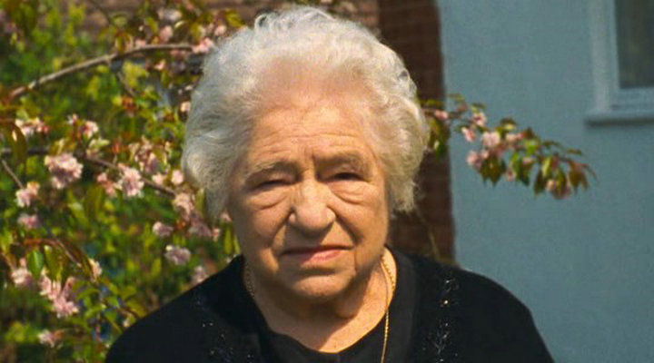 第十一个小时 The 11th Hour