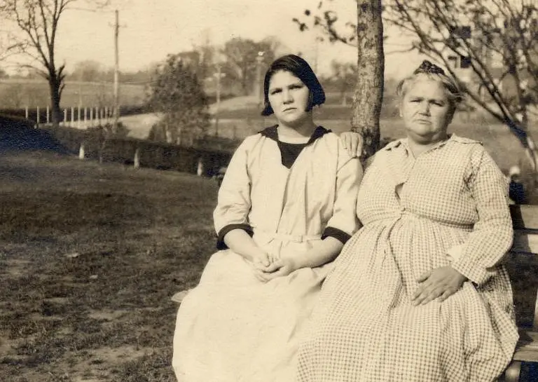 优生学改革运动 The Eugenics Crusade