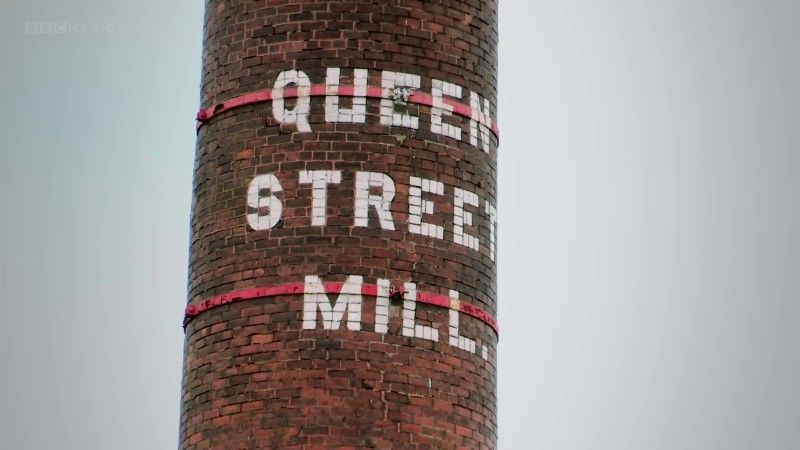 亲密共舞：舞蹈的私密历史 Dancing Cheek To Cheek: An Intimate History Of Dance