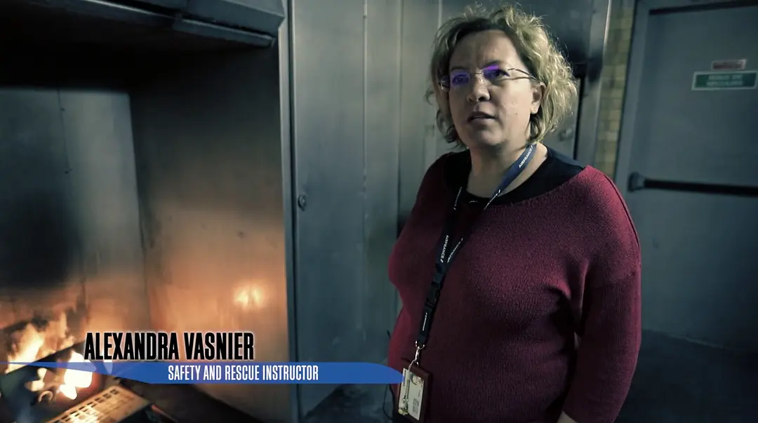 波音787 梦幻客机 The Great Boeing 787