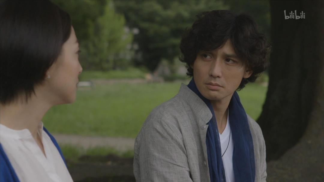 京都人秘密的欢愉 京都人の密かな愉しみ