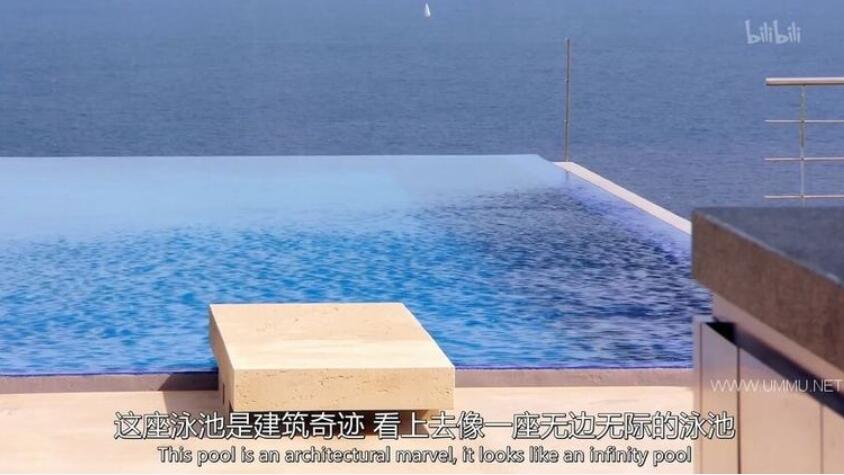 埃蒙和萝丝：奢侈的一小半是怎么生活的 第一季 Eamonn and Ruth: How the Other Half Lives Season 1