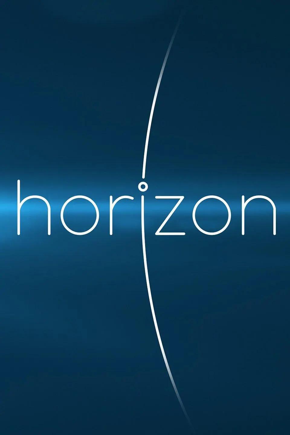 BBC地平线：疫苗 BBC.Horizon.2021.The.Vaccine.