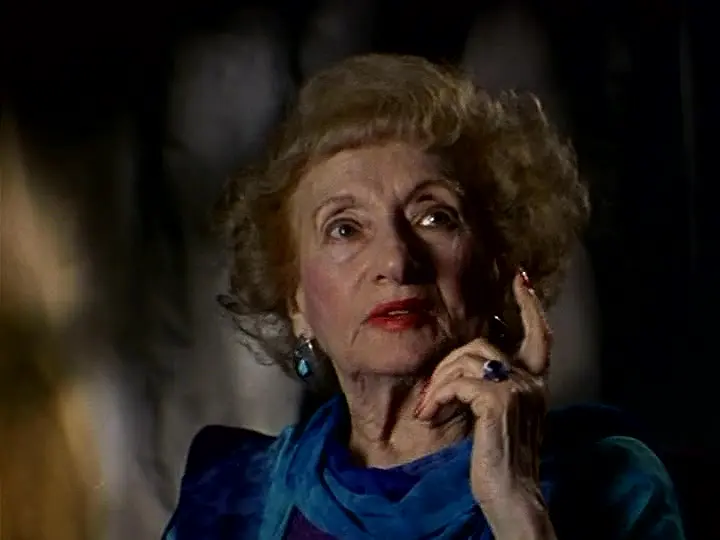 遥遥归乡路 The Long Way Home