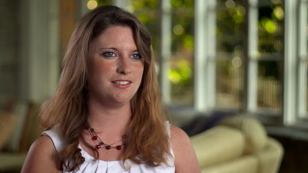 狩猎场 The Hunting Ground