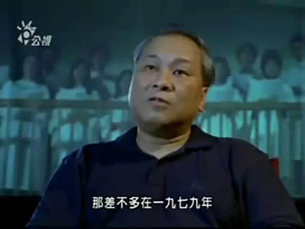 台湾黑电影 台灣黑電影