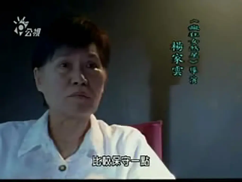 台湾黑电影 台灣黑電影