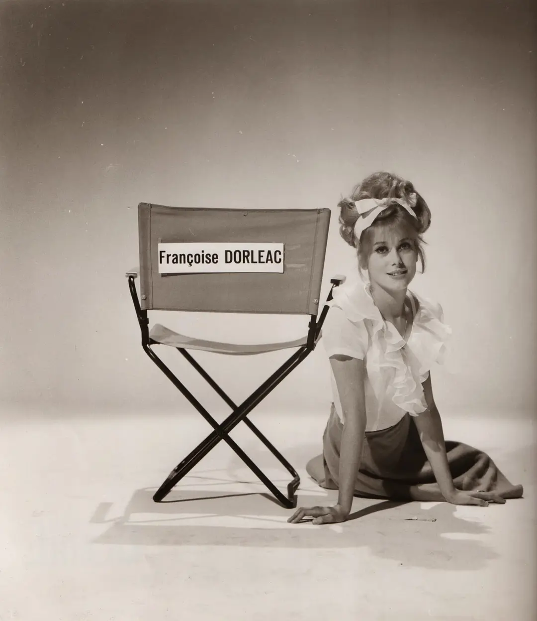 洛城少女二十五岁 Les demoiselles ont eu 25 ans