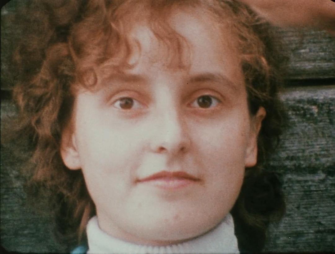 回忆立陶宛之旅 Reminiscences of a Journey to Lithuania