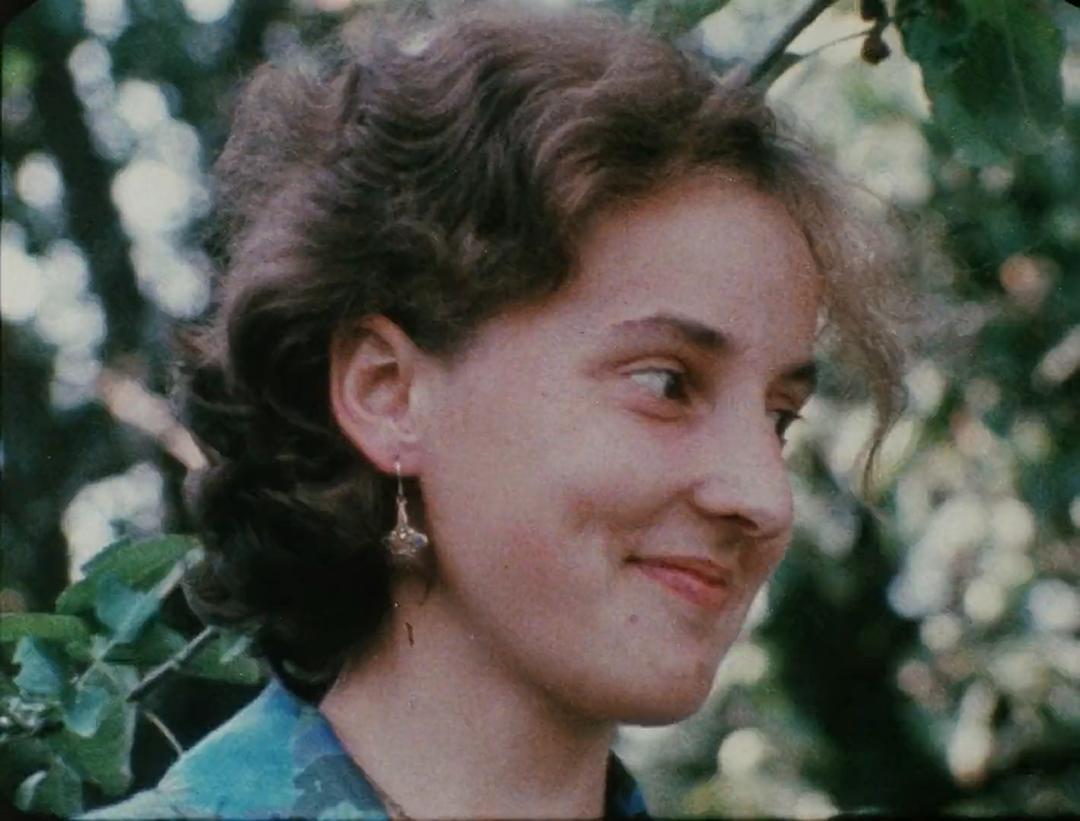 回忆立陶宛之旅 Reminiscences of a Journey to Lithuania