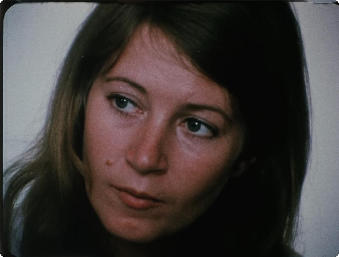 回忆立陶宛之旅 Reminiscences of a Journey to Lithuania