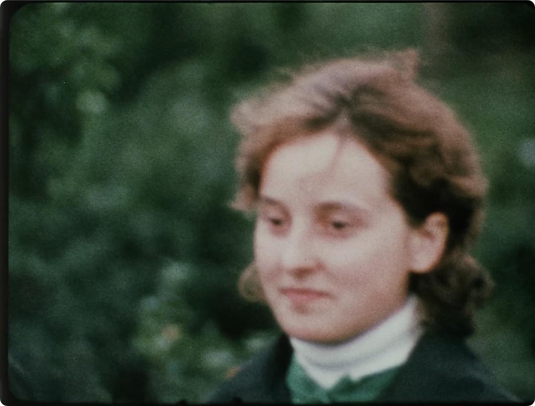 回忆立陶宛之旅 Reminiscences of a Journey to Lithuania