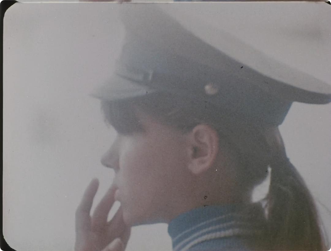 回忆立陶宛之旅 Reminiscences of a Journey to Lithuania