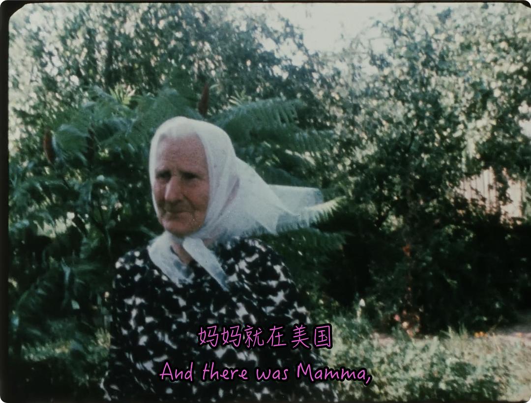 回忆立陶宛之旅 Reminiscences of a Journey to Lithuania